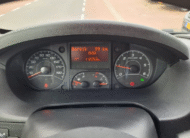 Camping car Fiat Carado T 67