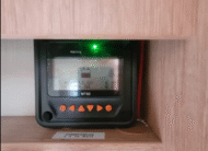 Camping car Fiat Carado T 67