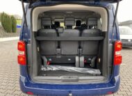Toyota Proace Verso 2,0 D-4D L1 Automatique