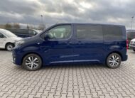 Toyota Proace Verso 2,0 D-4D L1 Automatique