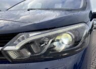 Toyota Proace Verso 2,0 D-4D L1 Automatique