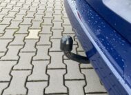 Toyota Proace Verso 2,0 D-4D L1 Automatique