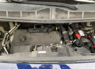 Toyota Proace Verso 2,0 D-4D L1 Automatique