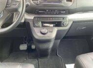 Toyota Proace Verso 2,0 D-4D L1 Automatique