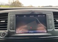 Toyota Proace Verso 2,0 D-4D L1 Automatique