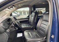 Toyota Proace Verso 2,0 D-4D L1 Automatique