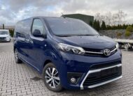 Toyota Proace Verso 2,0 D-4D L1 Automatique