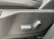 Toyota Proace Verso 2,0 D-4D L1 Automatique