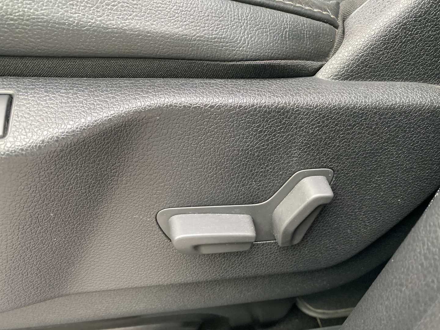 Toyota Proace Verso 2,0 D-4D L1 Automatique