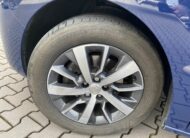 Toyota Proace Verso 2,0 D-4D L1 Automatique