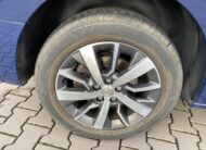 Toyota Proace Verso 2,0 D-4D L1 Automatique