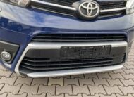 Toyota Proace Verso 2,0 D-4D L1 Automatique