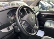 Toyota Proace Verso 2,0 D-4D L1 Automatique