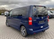 Toyota Proace Verso 2,0 D-4D L1 Automatique