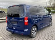 Toyota Proace Verso 2,0 D-4D L1 Automatique
