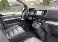 Toyota Proace Verso 2,0 D-4D L1 Automatique