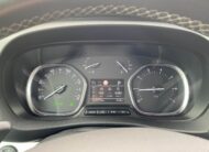 Toyota Proace Verso 2,0 D-4D L1 Automatique