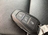 Toyota Proace Verso 2,0 D-4D L1 Automatique