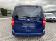 Toyota Proace Verso 2,0 D-4D L1 Automatique