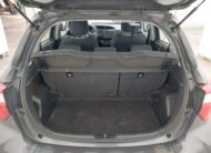 Toyota Yaris 1,5 VVT-i Hybrid
