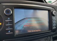 Toyota Yaris 1,5 VVT-i Hybrid