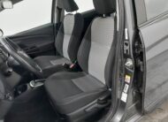 Toyota Yaris 1,5 VVT-i Hybrid