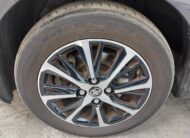 Toyota Yaris 1,5 VVT-i Hybrid