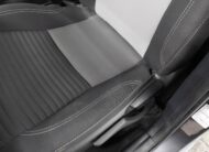 Toyota Yaris 1,5 VVT-i Hybrid