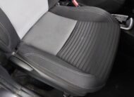 Toyota Yaris 1,5 VVT-i Hybrid