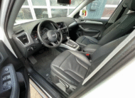 Audi Q5 2.0TDI/S Line