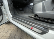 Audi Q5 2.0TDI/S Line