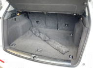 Audi Q5 2.0TDI/S Line