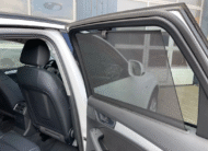 Audi Q5 2.0TDI/S Line