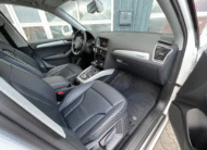 Audi Q5 2.0TDI/S Line