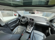 Audi Q5 2.0TDI/S Line