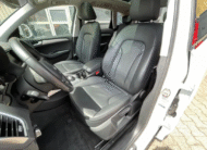 Audi Q5 2.0TDI/S Line