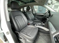 Audi Q5 2.0TDI/S Line