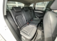 Audi Q5 2.0TDI/S Line