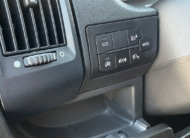 Fiat Ducato Maxi L5H2