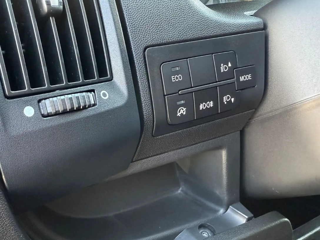 Fiat Ducato Maxi L5H2