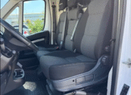 Fiat Ducato Maxi L5H2