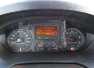 Fiat Ducato Maxi L5H2