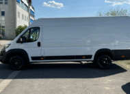 Fiat Ducato Maxi L5H2