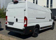 Fiat Ducato Maxi L5H2