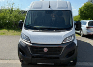 Fiat Ducato Maxi L5H2