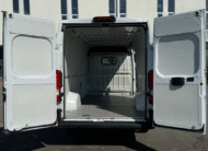 Fiat Ducato Maxi L5H2
