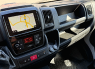 Fiat Ducato Maxi L5H2