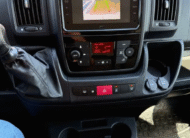 Fiat Ducato Maxi L5H2