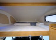 Camping-Car Rimor Katamarano 7