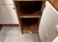 Camping-Car FIAT Challenger Graphite 38